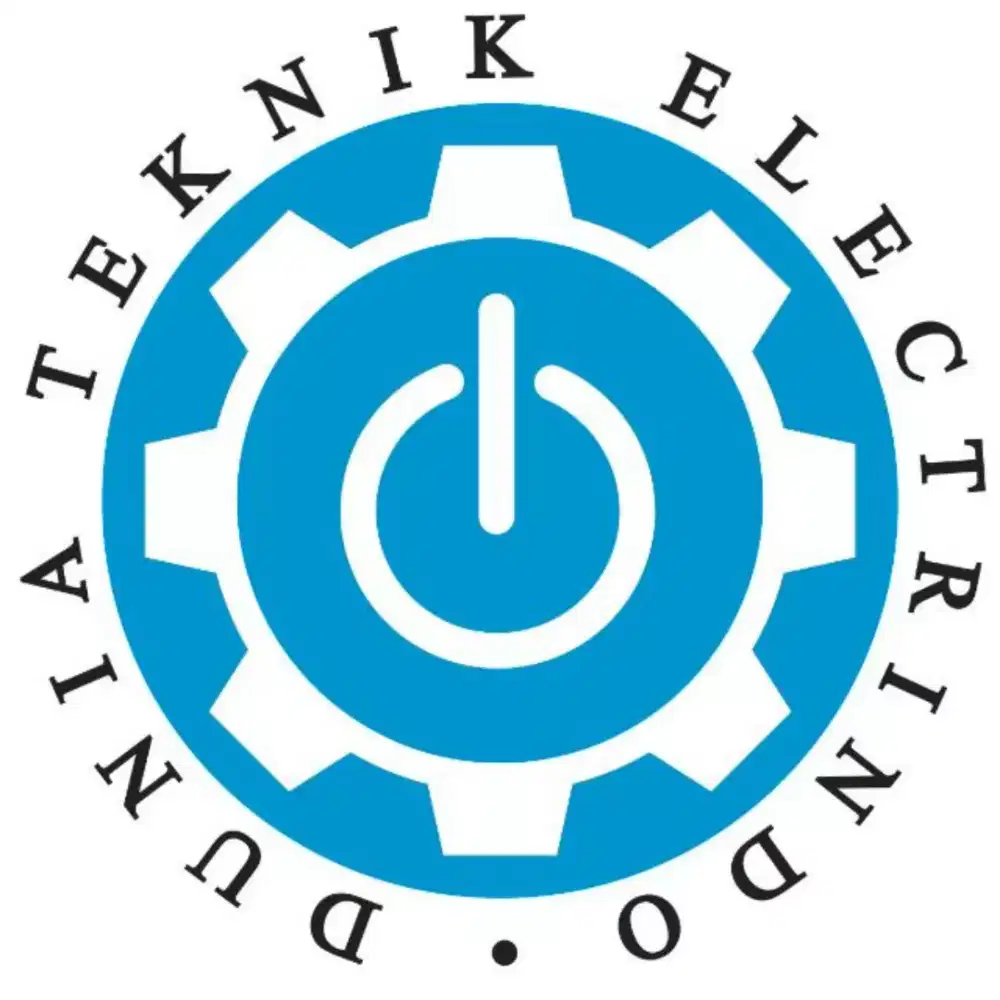 Karyawan Toko dan Gudang