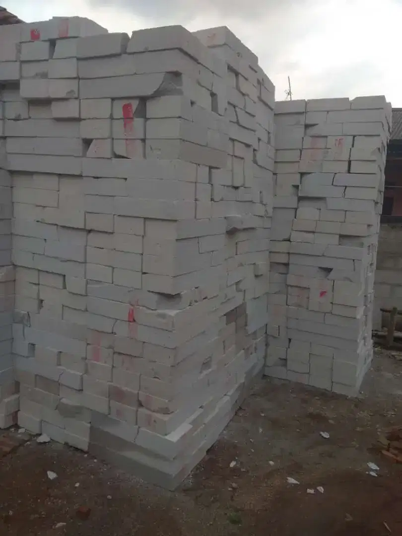 HEBEL KW MURAH & BERKUALITAS