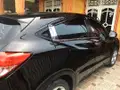 Salon mobil / poles mobil panggilan