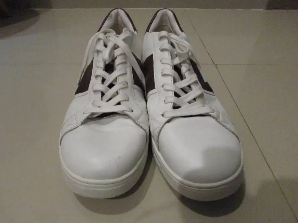 Sepatu Pria: Michael Kors sz 45