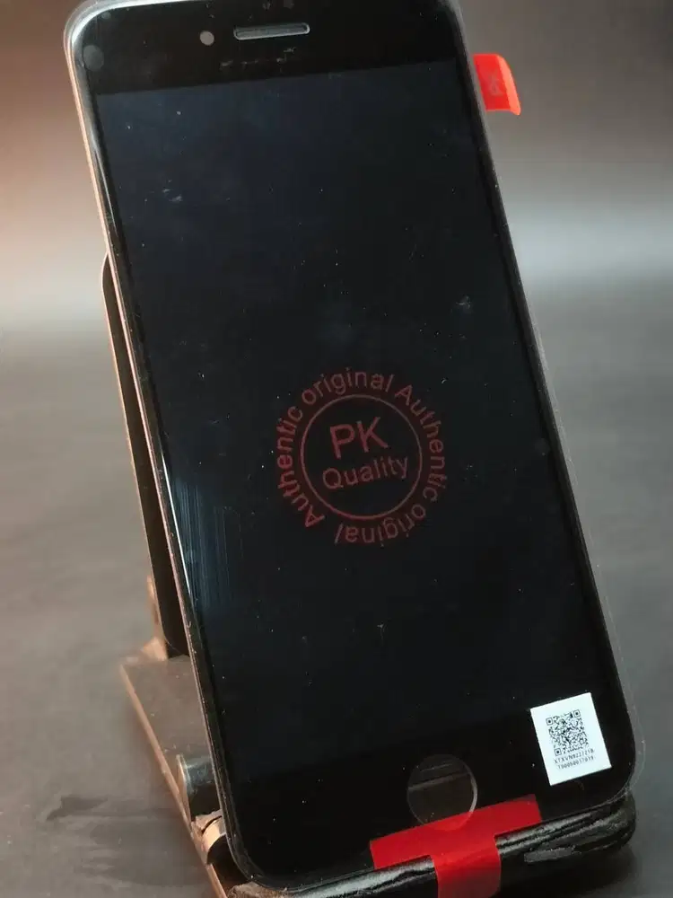 Lcd iPhone 8 /iPhone 8G Lcd iPhone SE 2020 Lcd iPhone 8 Plus ORIGINAL