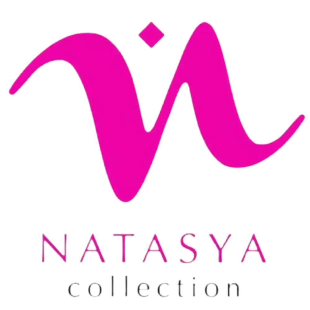 NATASYA COLLECTION