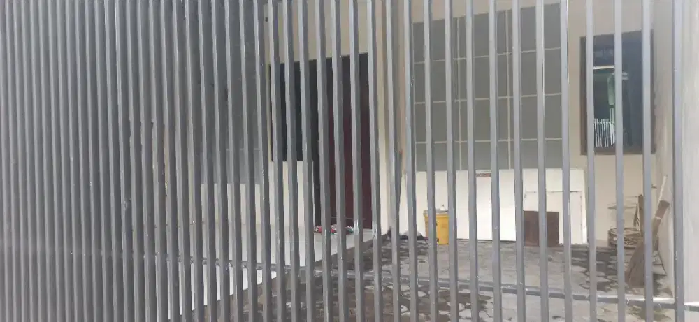 Disewakan Rumah Royal City dekat bebagai fasilitas