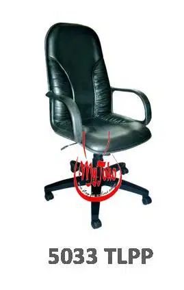 Kursi Direktur / Kursi Kantor / Kursi Putar / Kursi Manager / KD 5033