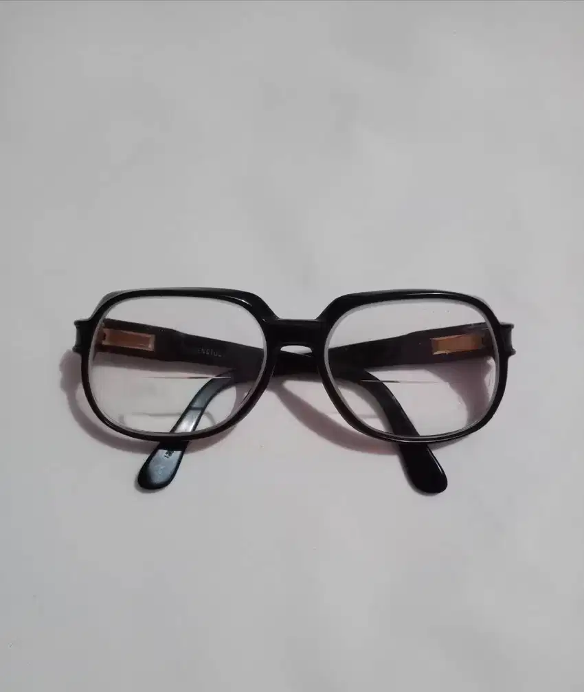 Kacamata Rodenstock vintage 561schw