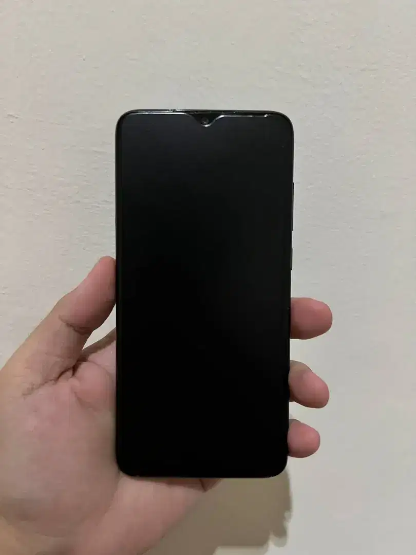 Xiaomi Redmi Note 8 Pro 6/128 Second