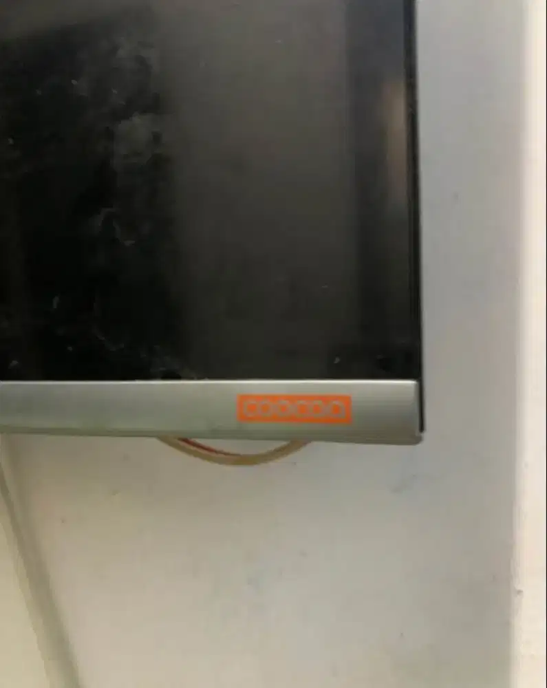 Smart Tv Coocaa 40Inch Type 40s6g