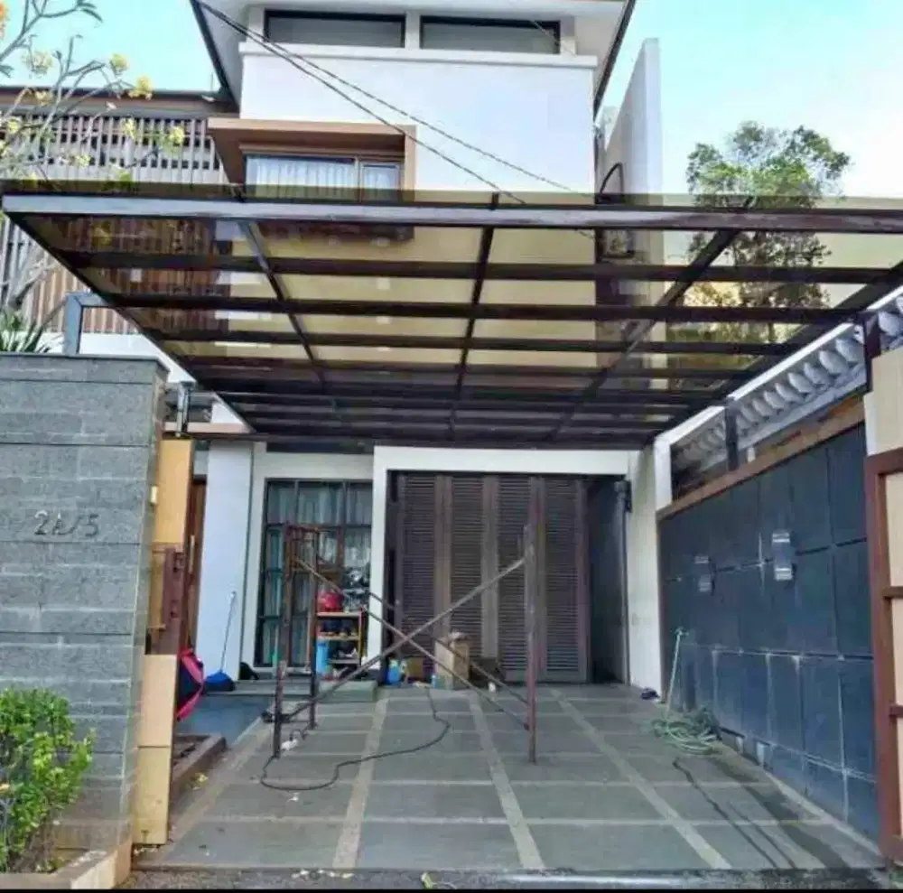 Kanopi solar plett murah dan berkwalitas730#