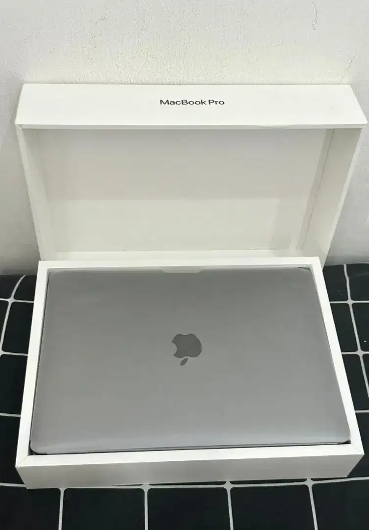 Terima macbook laptop imac bekas jual beli bgs rusak mati total matot