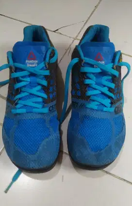 Jual reebok crossfit best sale