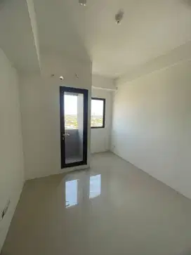Jual Apartment Vittorio