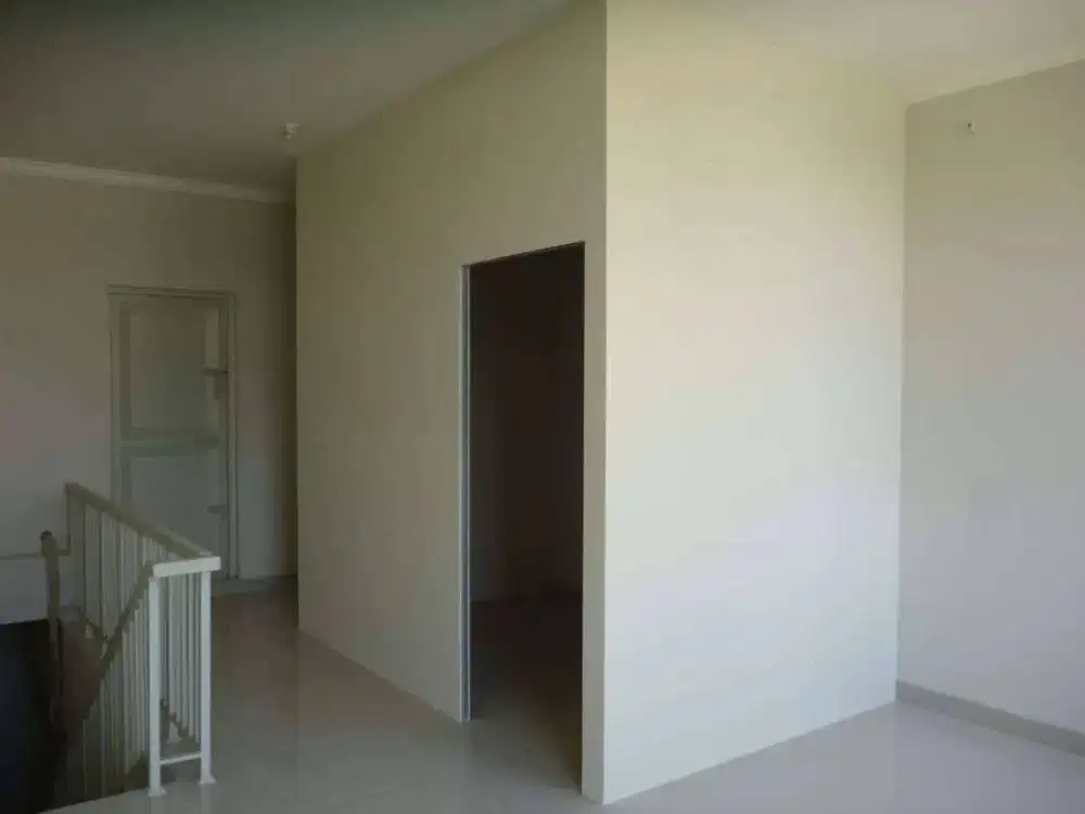 Lainnya perlengkapan kantor pembatas ruangan