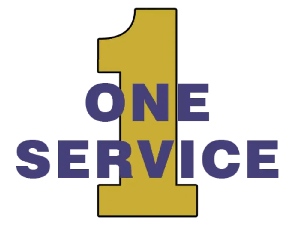 Lowongan pekerjaan utk teknisi ac pengalaman