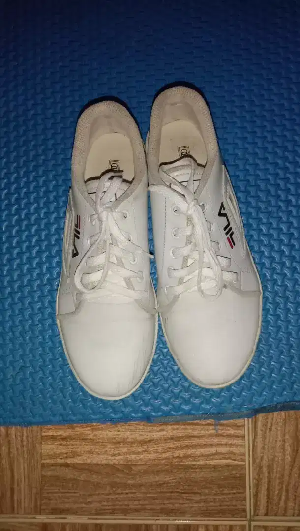 SEPATU WANITA PL