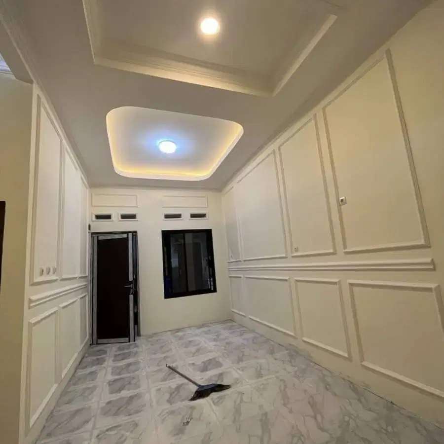 Plafon Gypsum  /plapon gypsum.gipsum