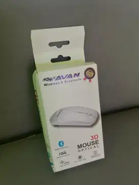 mouse wireless windows