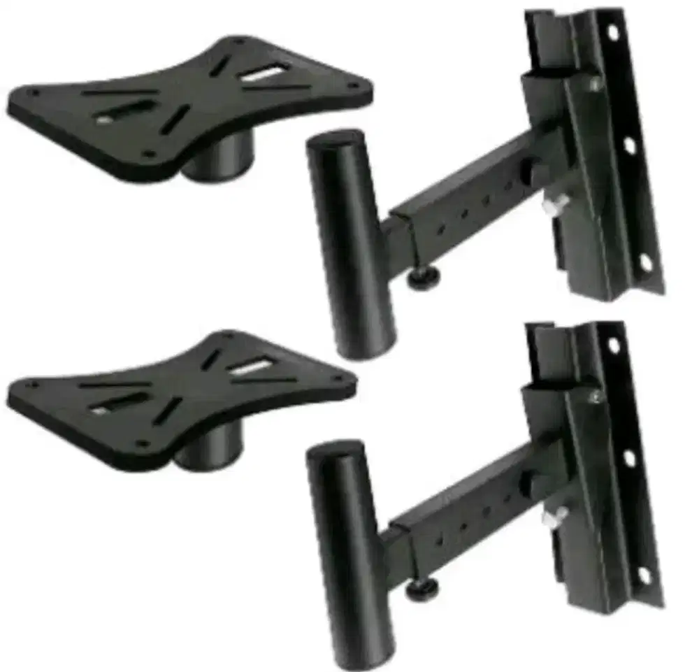 Fahrenheit Bracket Speaker BS-403F