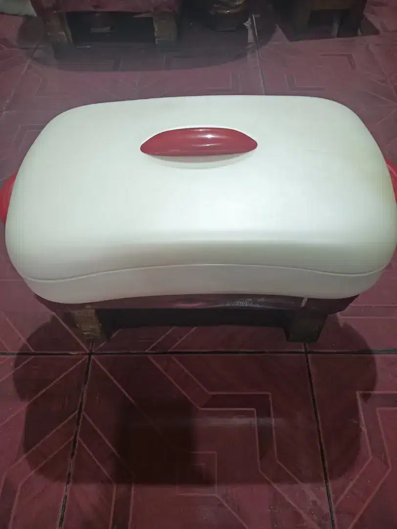 Bianco Thermopot pemanas makanan
