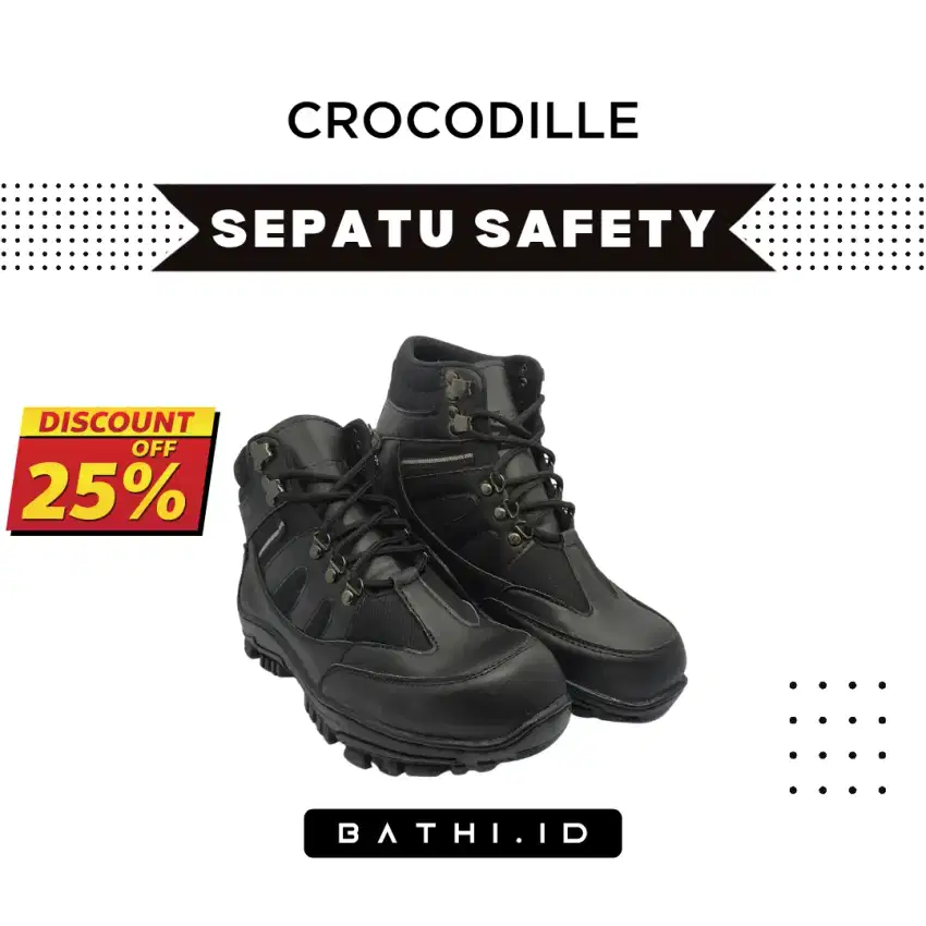 Sepatu kitchen/sepatu murah/sepatu safety/sepatu security/sepatu murah