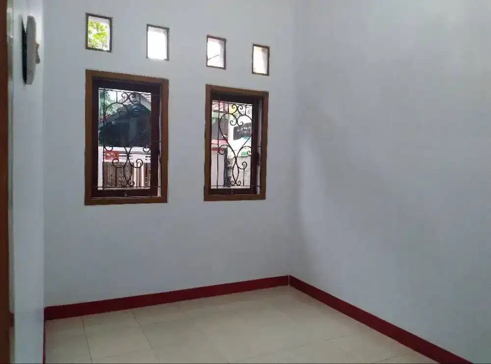 Kontrakan Cirebon Cideng Indah Kedawung Bulanan