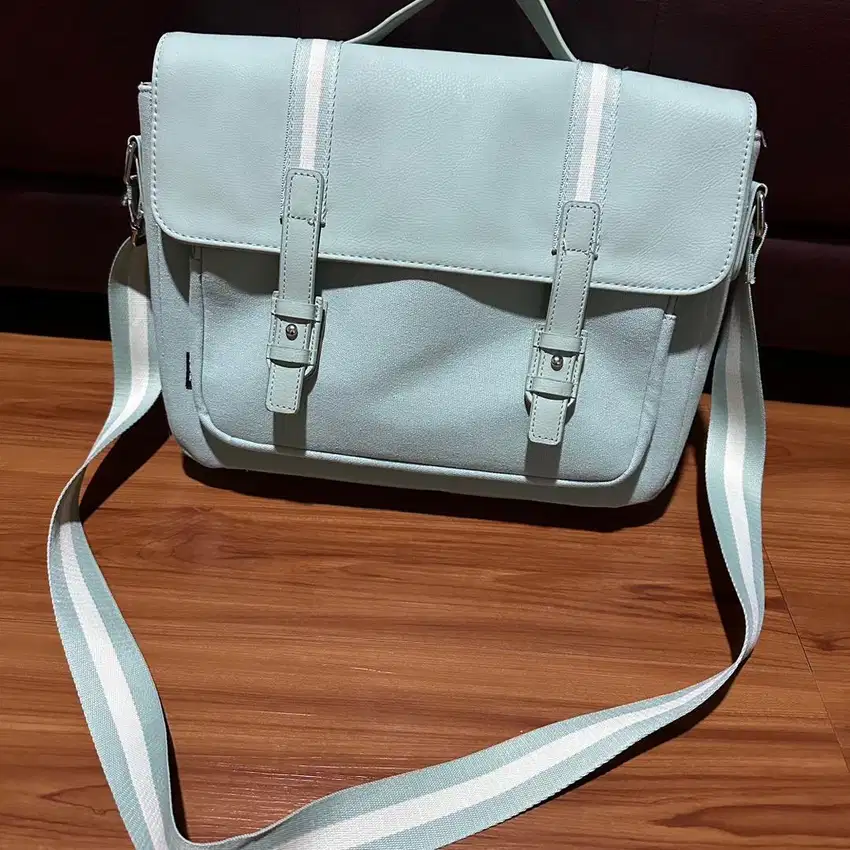 Tas Laptop 14 inch