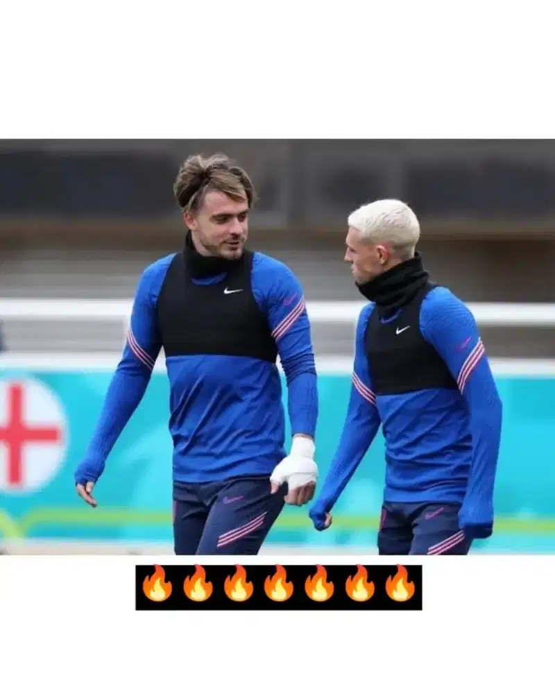 Bra sport pelindung dada