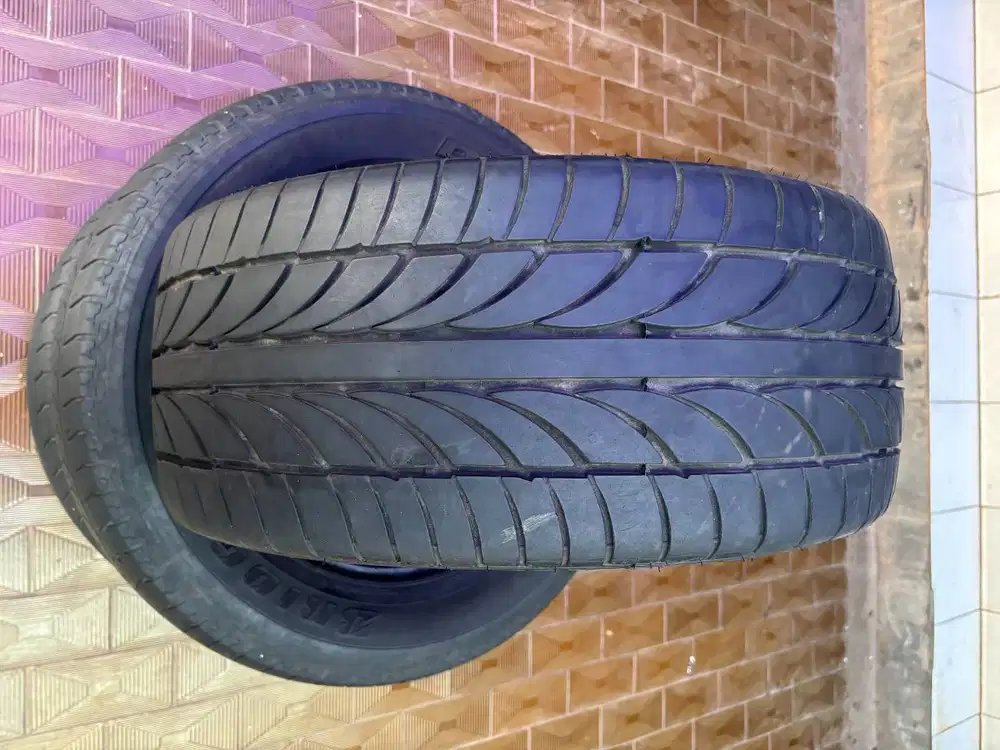 Ban Achilles Atr Sport 245 35 r20 1pcs