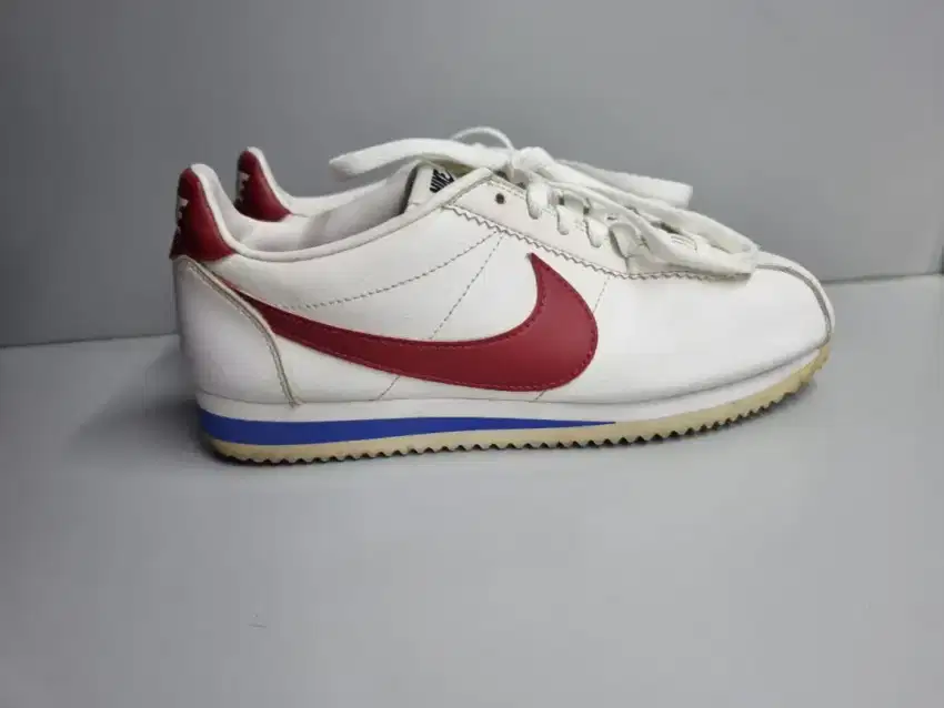 Nike Cortez eur 38