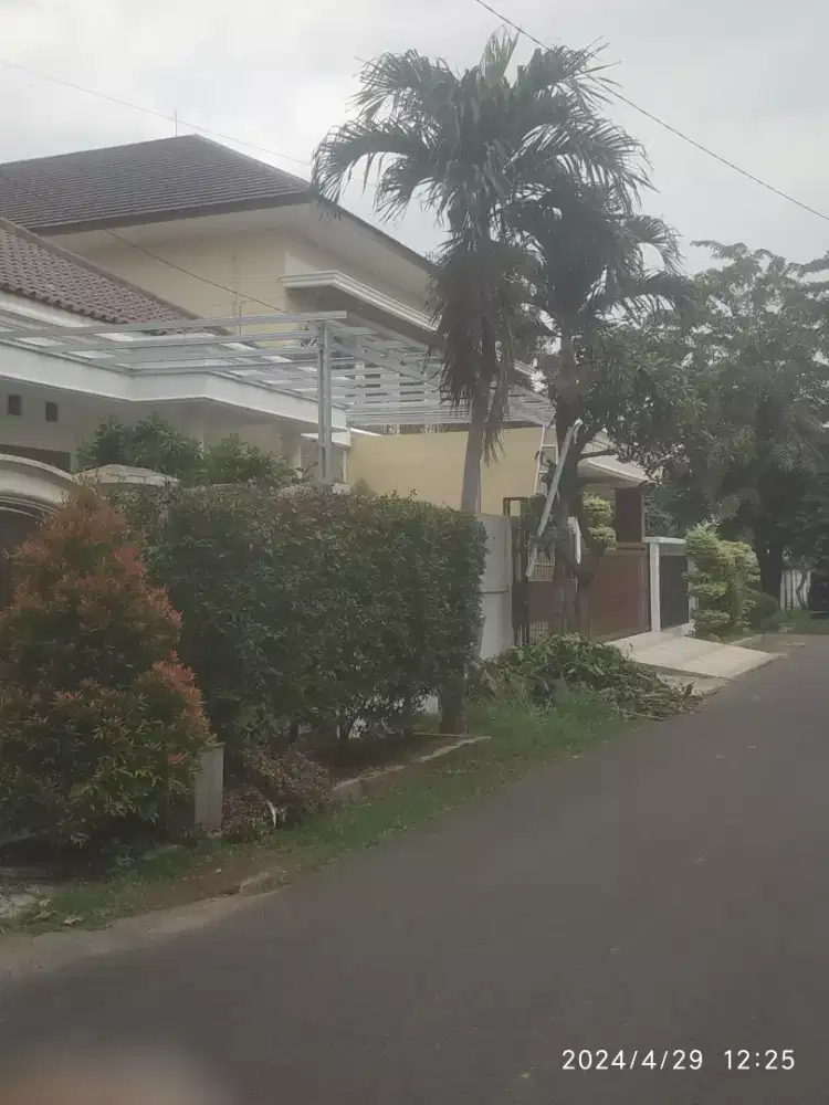 Tukang baja ringan 02