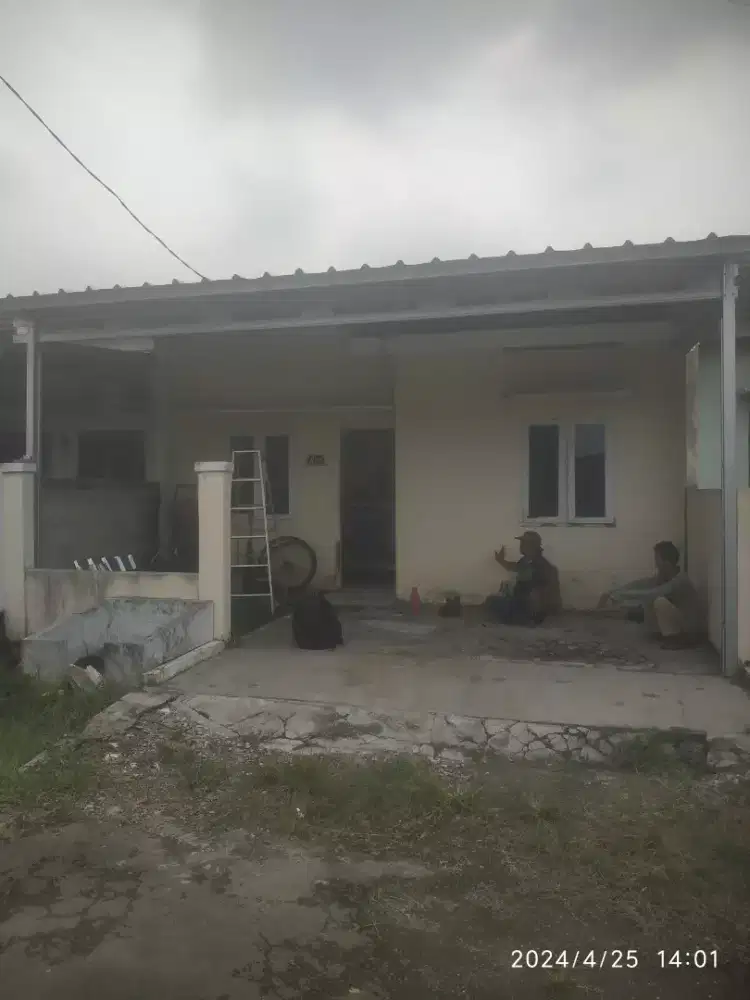 Tukang baja ringan jabodetabek 09