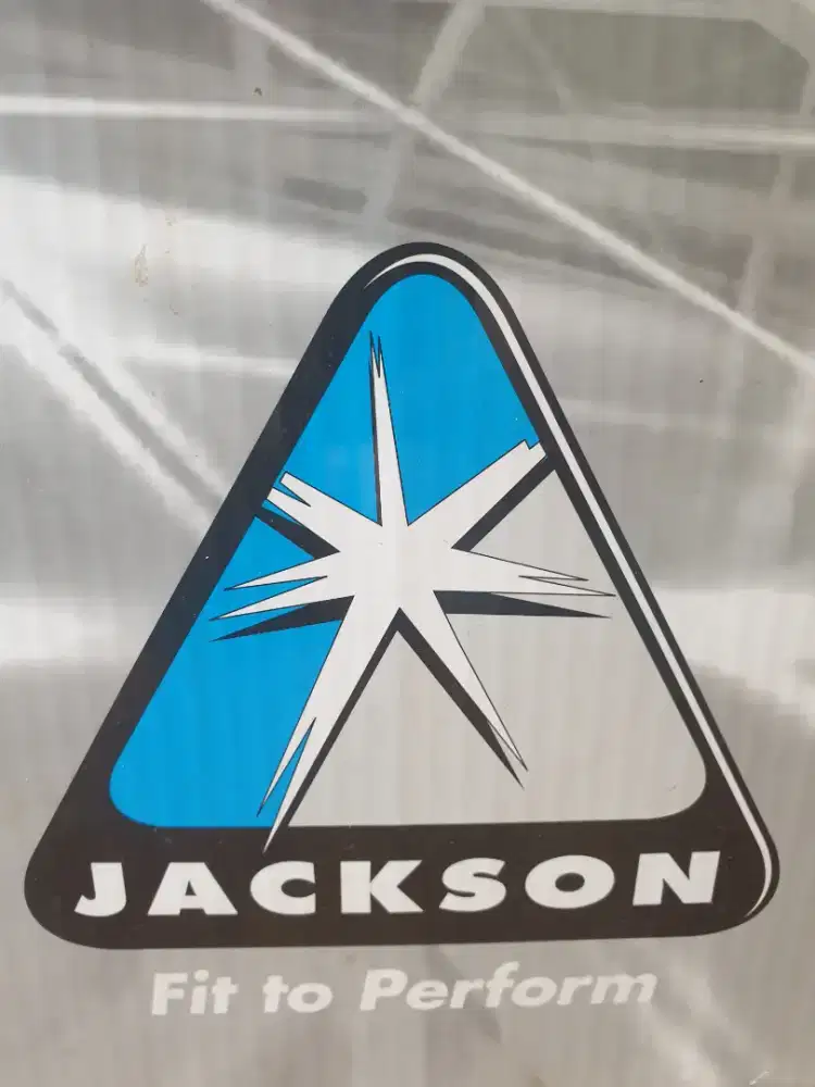 Sepatu ice skating anak