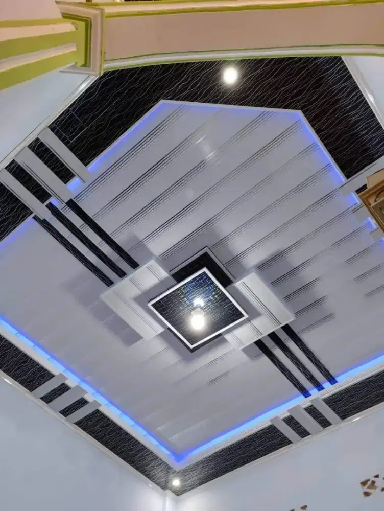 Promo ahir tahun banyak bonus nya