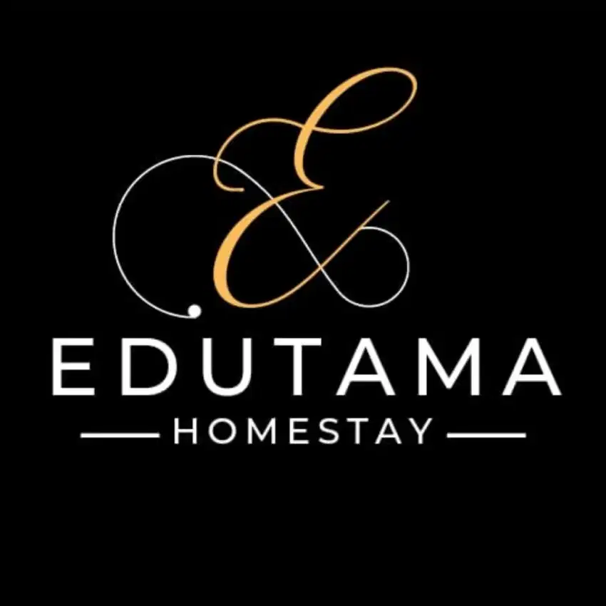 Lowongan Guesthouse Attendant