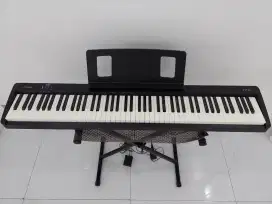 Digital Piano Roland FP 10