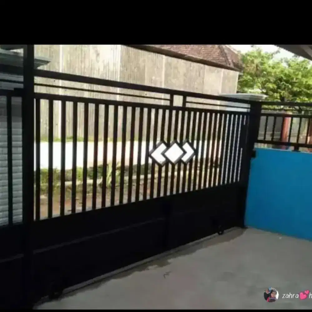 Las Maju Jaya Banjarmasin Gambut Martapura dll