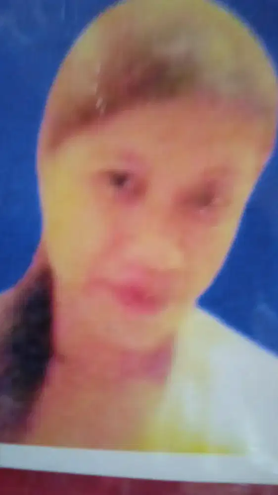 Mencari lowongan kerja