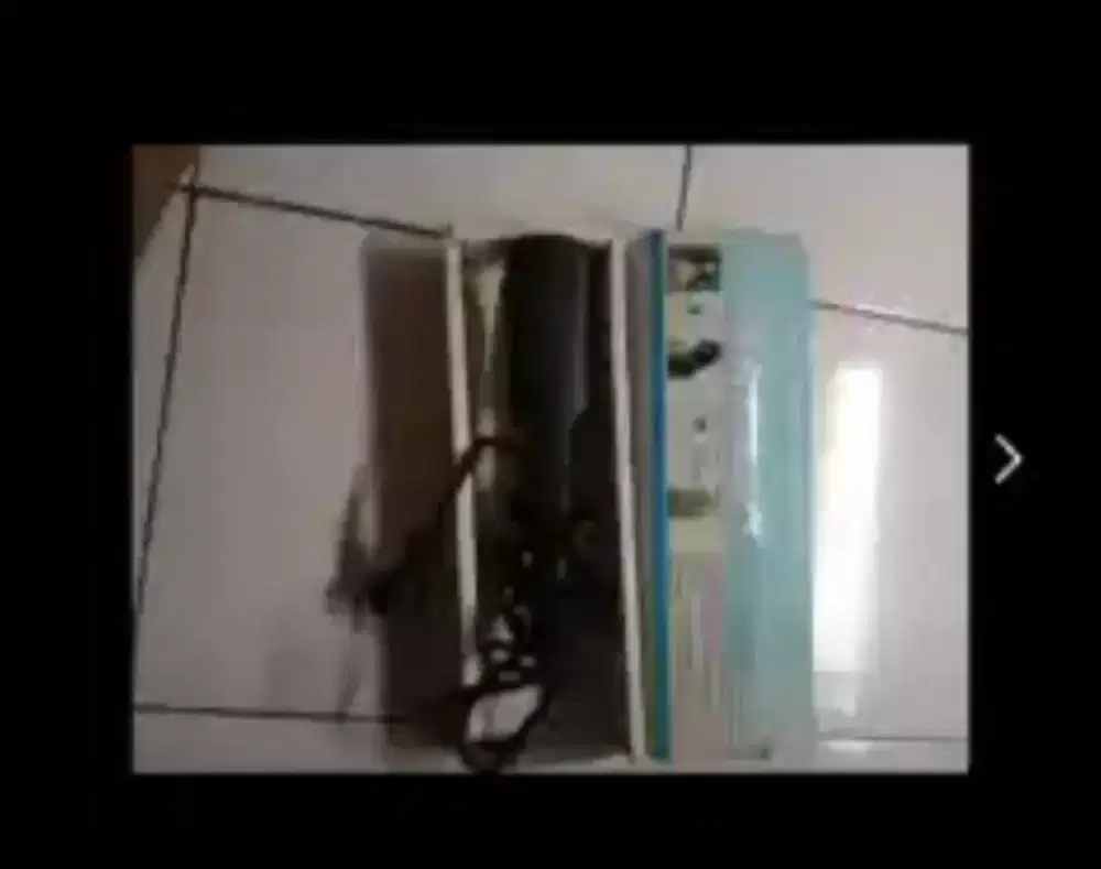 Dijual catokan rambut takeda