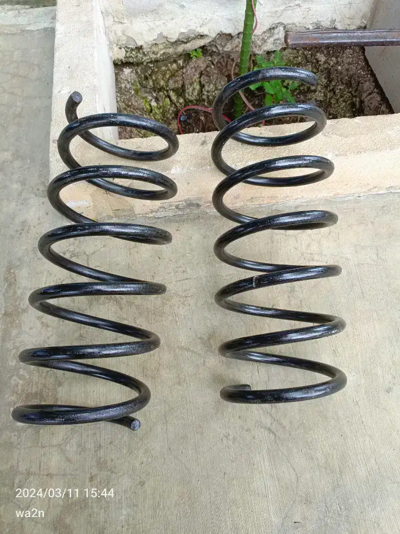 Ber BMW original
