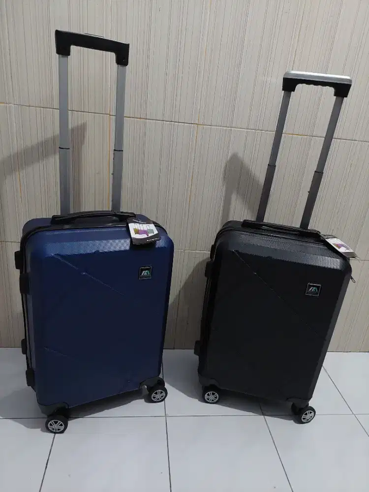 Koper 20 inch baru TERMURAH