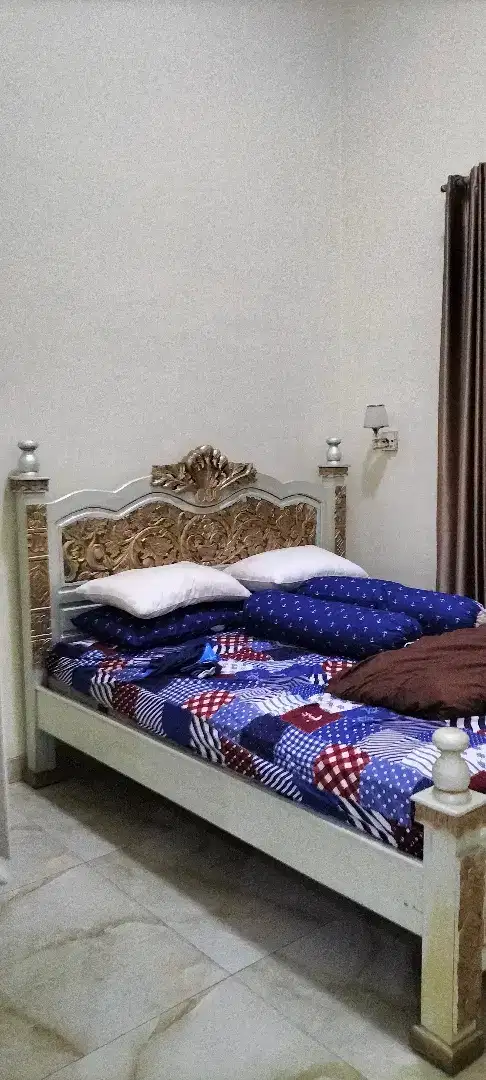 DI JUAL MURAH TEMPAT TIDUR DIVAN MEWAH UKIRAN