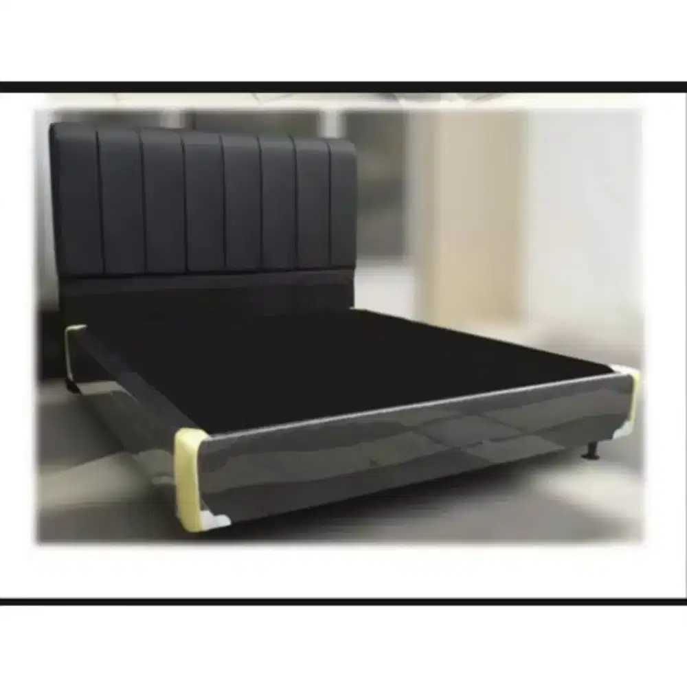 Divan ukuran 180x200