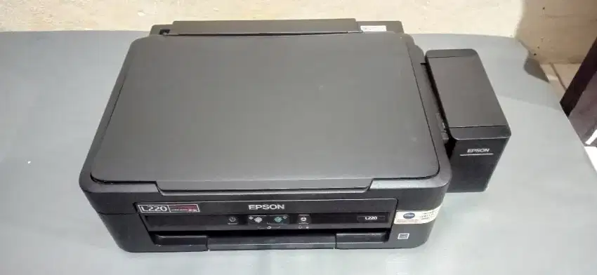 Printer Epson L220