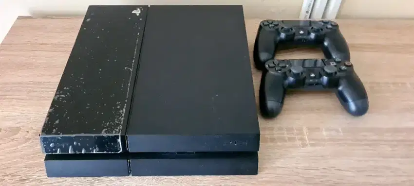 Di cari ps4 yang mau jual ps 4 playstation 4 boleh tawarkan saya beli