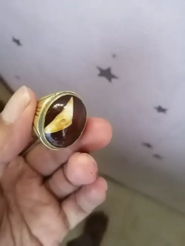 Batu  djunjung derajat