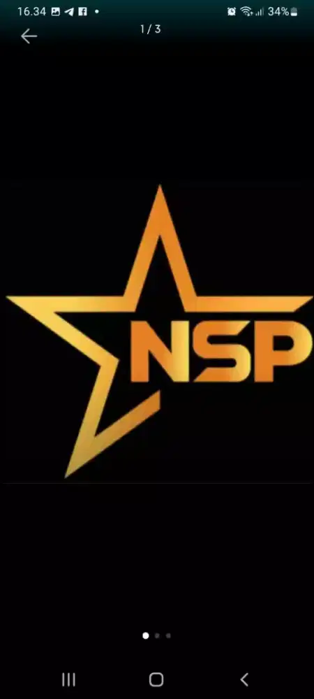 BIMBEL LES PRIVAT NSP (New Star People) SMP - SMA Surabaya - Sidoarjo