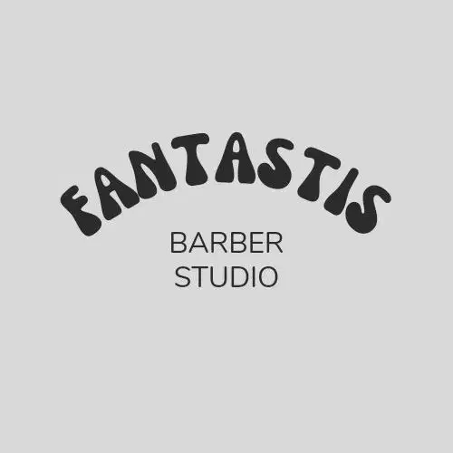 KASIR / CLEANING SERVICE Barbershop