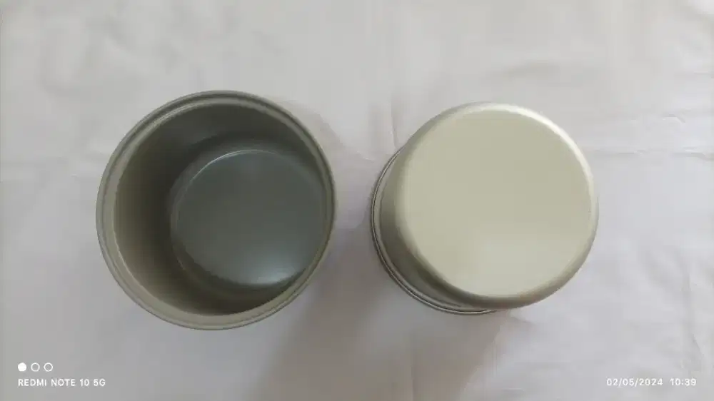 jual panci magic com miyako kasitas0'6liter