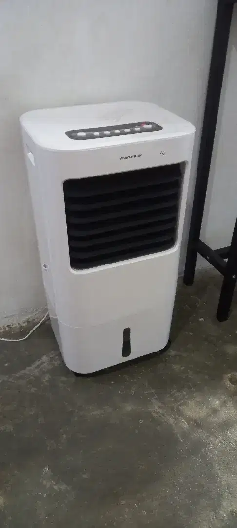 AC (AIR COOLER) PANFILA 1201 Penyejuk udara