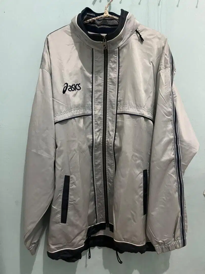 Jacket sport ASICS