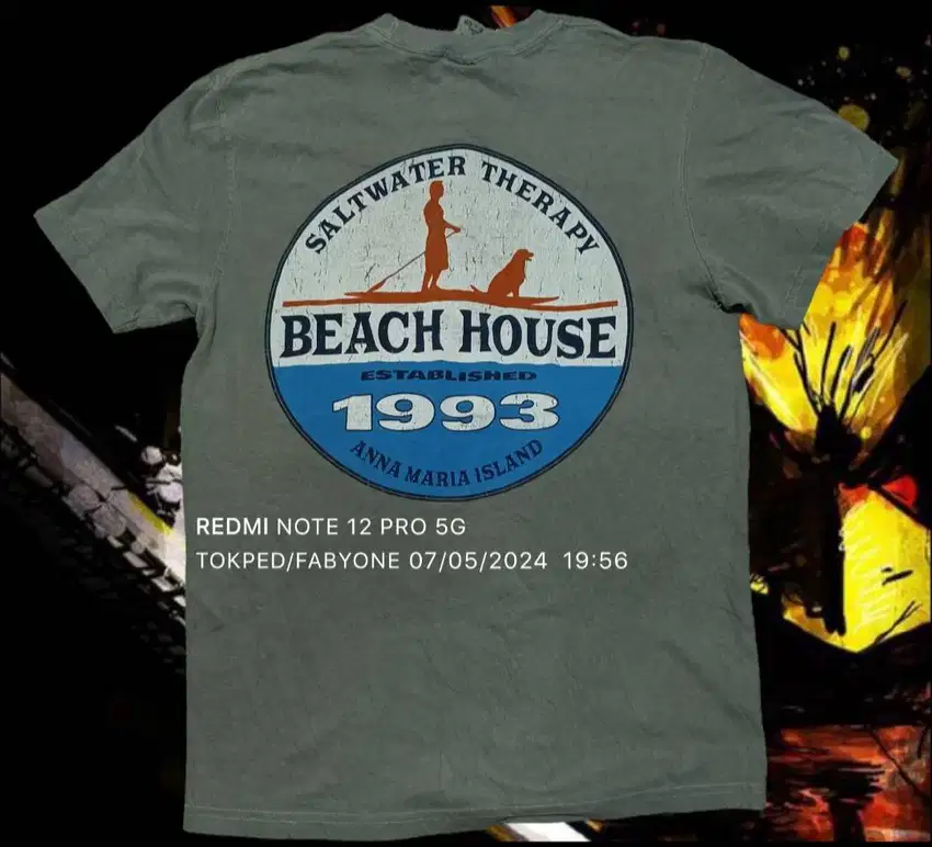 Kaos ViNTAGE FLASH SALE iN OFFiCiAL STORE COMFORT COLOURS BUiLD UP